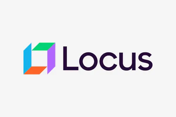 Locus Accelerates Salesforce-to-HubSpot Migration