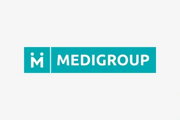Empowering MediGroup’s Sales Team with HubSpot Expertise
