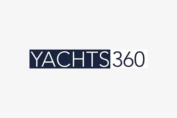 Miltz Maritime Streamlines Yacht Sales Operations with HubSpot