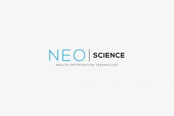 Neoscience Accelerates CRM Adoption with HubSpot