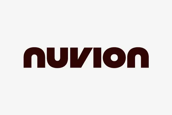 Nuvion Accelerates Global HubSpot Adoption with No Bounds Digital