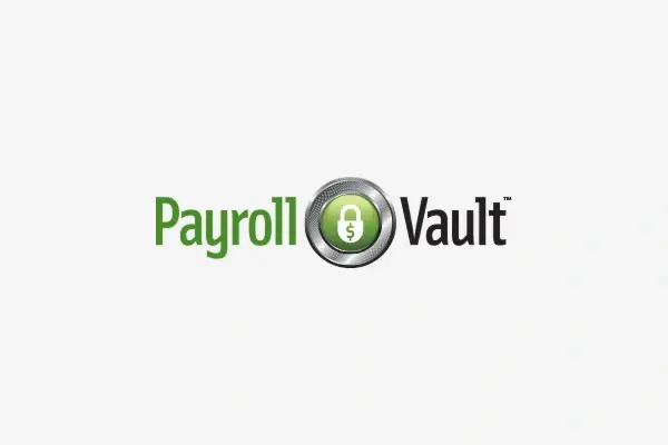 Scaling Without Silos: The Tailored HubSpot Architecture That Turned Payroll Vault’s Roadblocks Into Runways