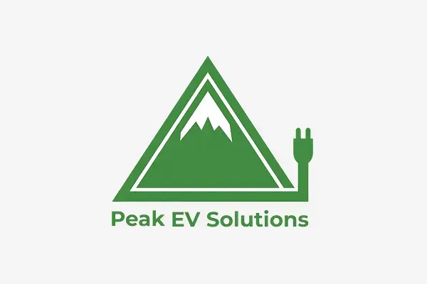 Powering Growth Through Automated EV Referral Management