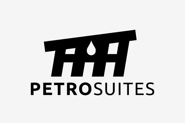 Automating Membership Renewals and Growth at PetroSuites