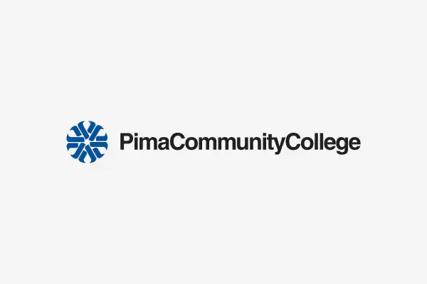 Pima Community College Incubator Launches HubSpot-Powered Operations