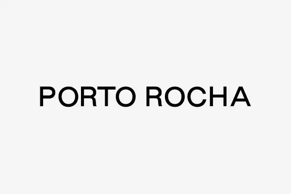 PORTA ROCHA: Building a Stronger HubSpot Foundation for Growth