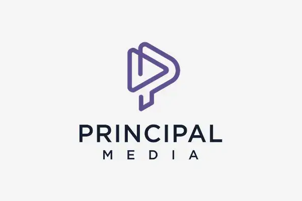 Building a Strong HubSpot Foundation for Future Growth