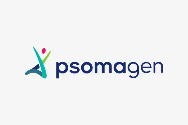 Smarter CRM Automation Powers Psomagen's Growth