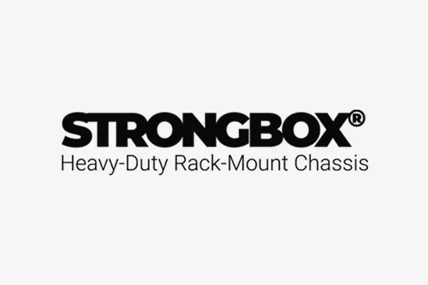 Driving Email Marketing Success for Rackmount Chassis with HubSpot