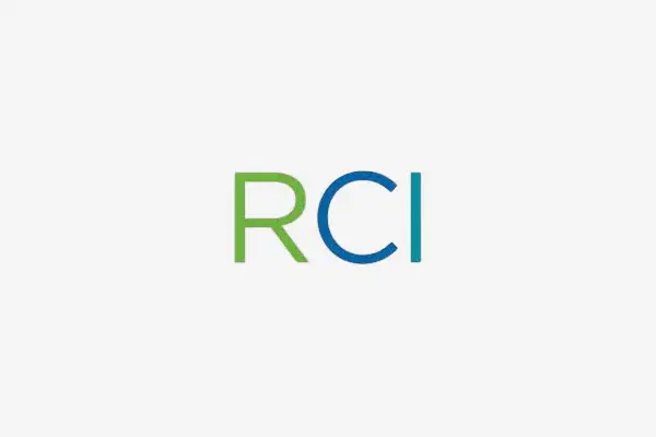 Modernizing Sales Operations with HubSpot at RCI