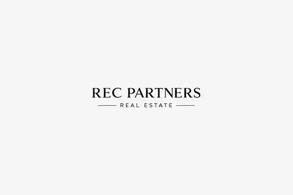 REC Partners Builds a Scalable Real Estate Brand on HubSpot
