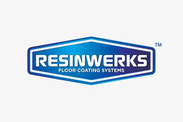 Search Engine Optimization for Resinwerks Led to a Monumental Increase in Organic Traffic, New Sessions and Contacts