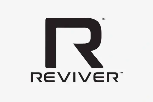 Reviver Accelerates Sales Efficiency with Custom HubSpot Quotes