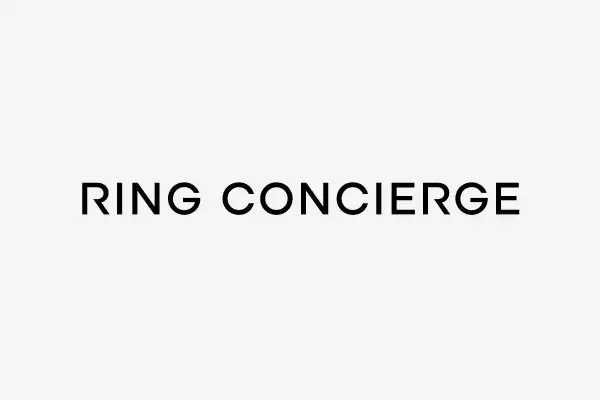 Ring Concierge Streamlines Bridal & Retail Operations in HubSpot