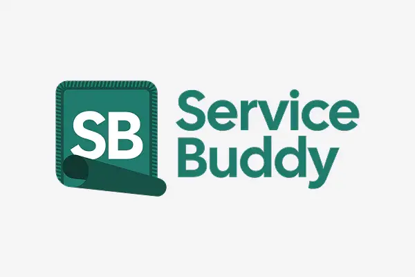Service Buddy Streamlines Sales Operations with HubSpot Onboarding