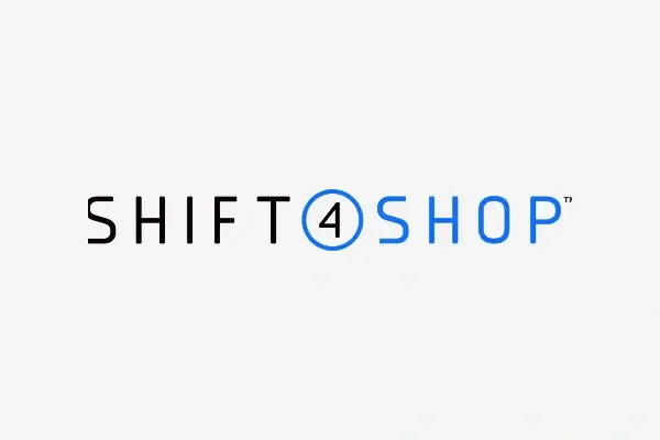 Scaling HubSpot Operations for a Growing Commerce Platform