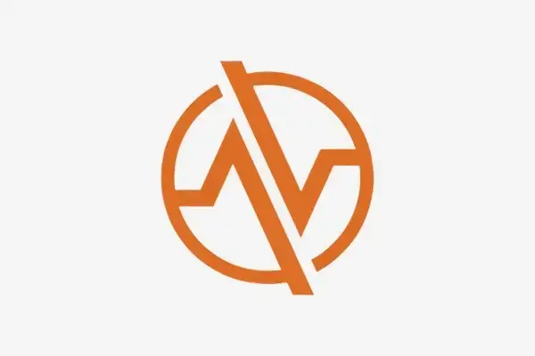AI-Powered Lead Management for Faster Event Sales
