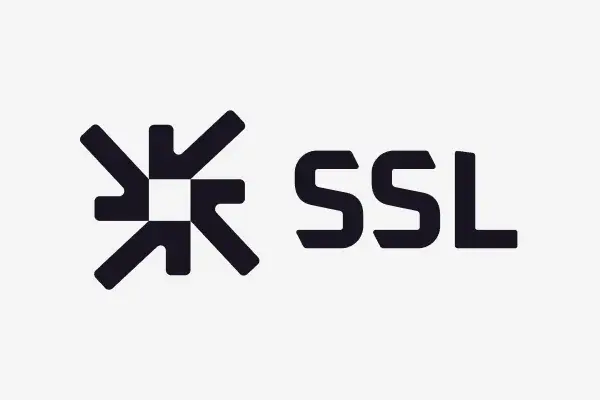 SSL.com Streamlines Subscription Operations with HubSpot and Recurly