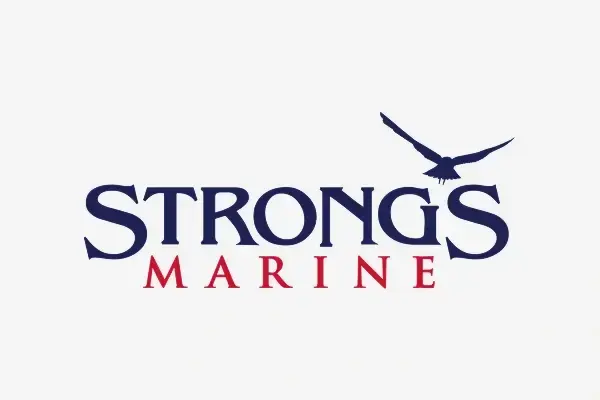 Driving Smarter Lead Management and Customer Data Integrity for Strong’s Marine