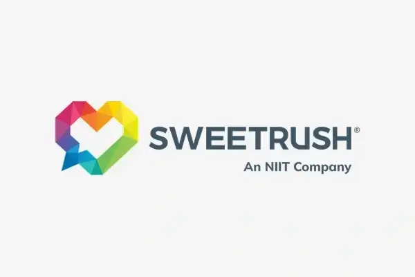 Seamless Zoho-to-HubSpot Migration for SweetRush
