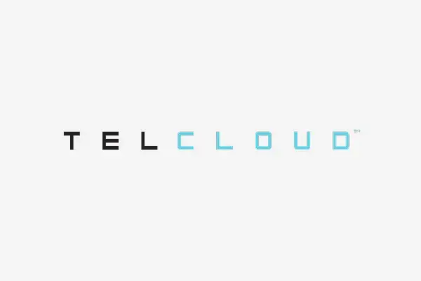 Telcloud Accelerates Reseller Growth with HubSpot Automation