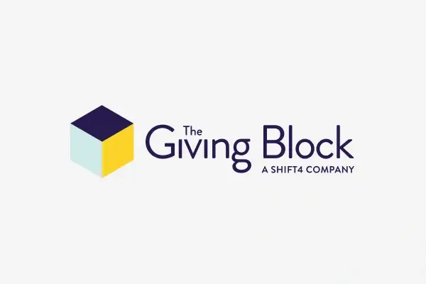 Scaling Crypto Philanthropy with HubSpot Growth Operations