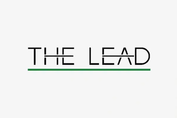 Cleaning Data, Accelerating Sales: The Lead’s HubSpot Transformation