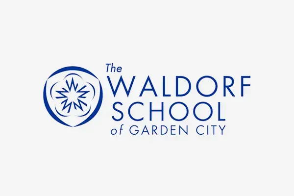 Transforming School Communications with HubSpot Automation