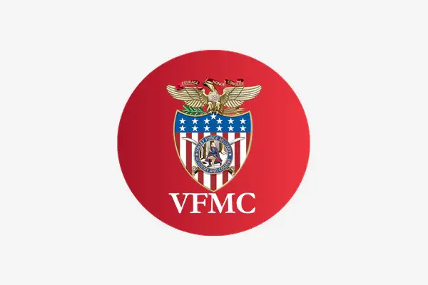 Valley Forge Military College Modernizes Admissions with HubSpot