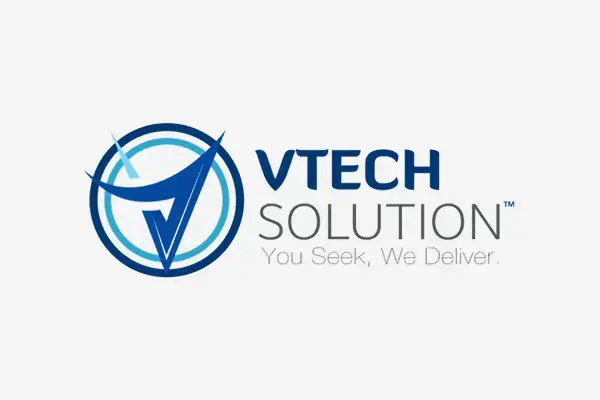 Accelerating HubSpot Adoption for vTech Solution