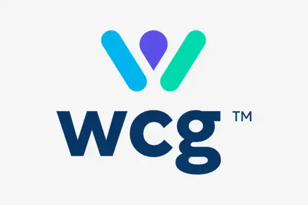 Designing a Governed Paid Media Operating System for WCG Clinical