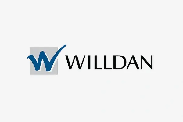 Streamlining HubSpot E-Signature Workflows for Willdan Energy Solutions