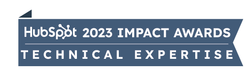 Technical Expertise_1-1 Technical Expertise_1-1