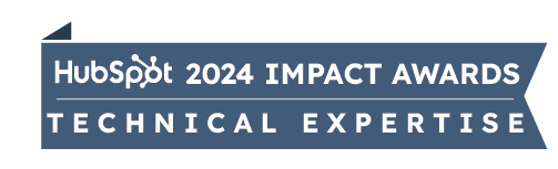 Technical Expertise_1-2 Technical Expertise_1-2