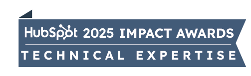 Technical Expertise_1-3 Technical Expertise_1-3